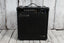 Ibanez SW35 SoundWave Bass Amplifier 35 Watt Electric Bass Guitar Combo Amp