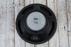 SLM Electronics 86-118-14 15 Woofer 15 Inch 150 Watt 4 Ohm Speaker