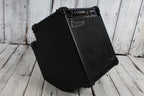 Ibanez SW35 SoundWave Bass Amplifier 35 Watt Electric Bass Guitar Combo Amp