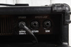 Ibanez SW35 SoundWave Bass Amplifier 35 Watt Electric Bass Guitar Combo Amp