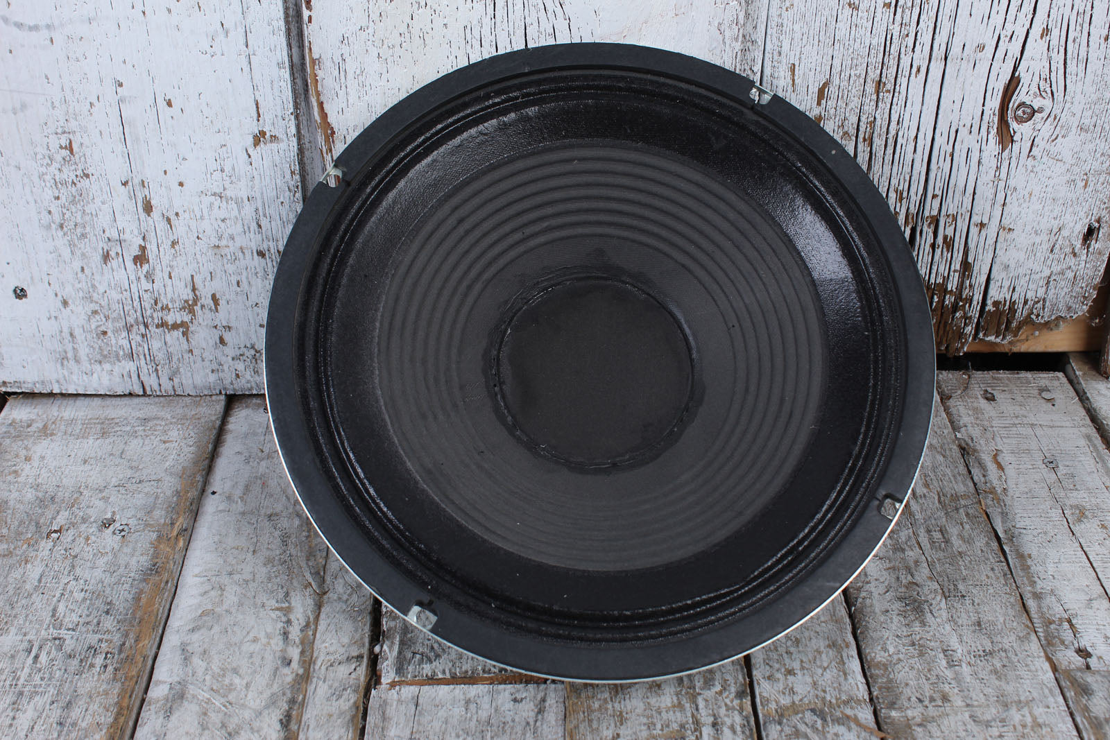 Celestion / Line 6 Custom Design G12E-50 Guitar Amplifier Replacement Speaker