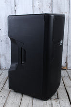 Load image into Gallery viewer, Peavey PVXp 15 Powered Speaker 800 Watt 15 Inch 2 Way Bi-Amp Active Loudspeaker
