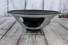 Load image into Gallery viewer, Celestion / Line 6 Custom Design G12E-50 Guitar Amplifier Replacement Speaker