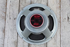 Celestion / Line 6 Custom Design G12E-50 Guitar Amplifier Replacement Speaker