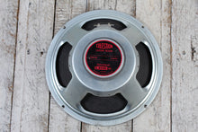 Load image into Gallery viewer, Celestion / Line 6 Custom Design G12E-50 Guitar Amplifier Replacement Speaker
