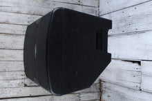 Load image into Gallery viewer, Peavey PVXp 15 Powered Speaker 800 Watt 15 Inch 2 Way Bi-Amp Active Loudspeaker