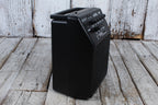 Nady WA-120BT Wireless Portable Compact PA Full Range Speaker System