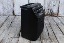 Load image into Gallery viewer, Nady WA-120BT Wireless Portable Compact PA Full Range Speaker System