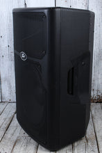 Load image into Gallery viewer, Peavey PVXp 15 Powered Speaker 800 Watt 15 Inch 2 Way Bi-Amp Active Loudspeaker