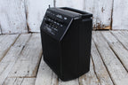 Nady WA-120BT Wireless Portable Compact PA Full Range Speaker System