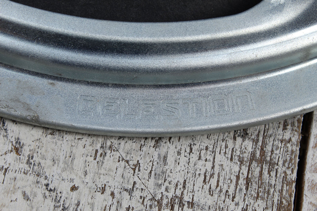 Celestion / Line 6 Custom Design G12E-50 Guitar Amplifier Replacement Speaker