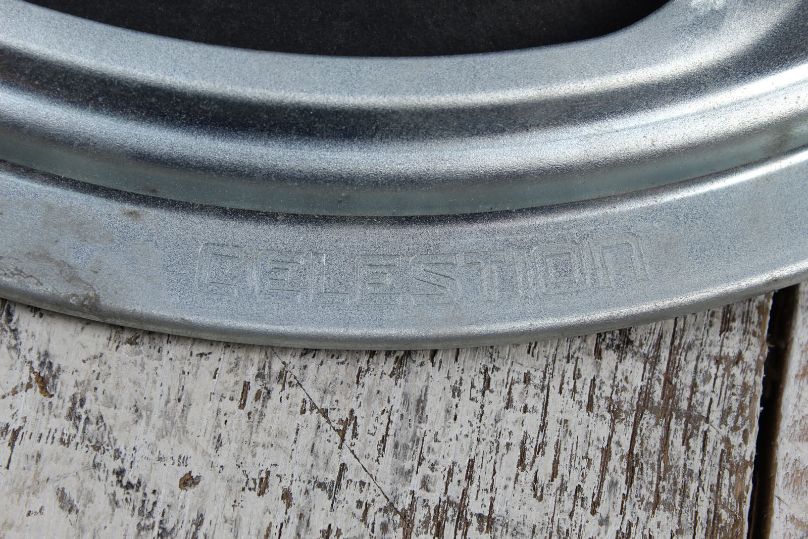 Celestion / Line 6 Custom Design G12E-50 Guitar Amplifier Replacement Speaker