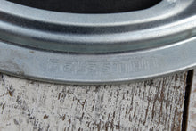 Load image into Gallery viewer, Celestion / Line 6 Custom Design G12E-50 Guitar Amplifier Replacement Speaker