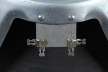 Load image into Gallery viewer, Celestion / Line 6 Custom Design G12E-50 Guitar Amplifier Replacement Speaker