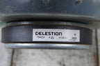 Celestion / Line 6 Custom Design G12E-50 Guitar Amplifier Replacement Speaker