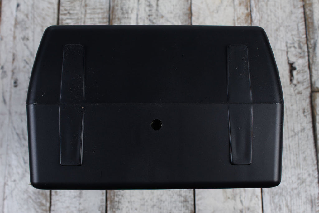 Nady WA-120BT Wireless Portable Compact PA Full Range Speaker System