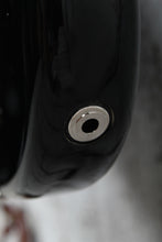 Load image into Gallery viewer, Squier Contemporary Active Jazz Bass V 5 String Electric Bass Guitar with Case