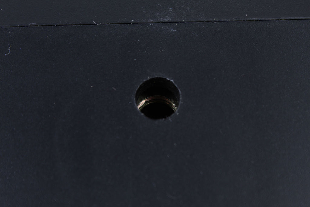 Nady WA-120BT Wireless Portable Compact PA Full Range Speaker System