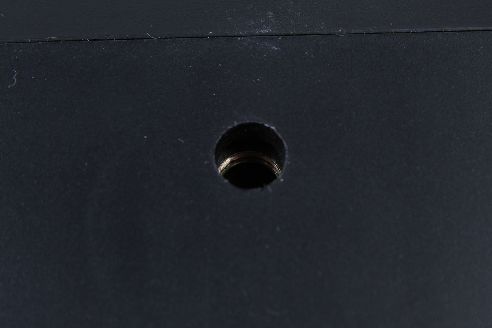 Nady WA-120BT Wireless Portable Compact PA Full Range Speaker System