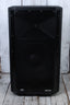 Peavey Aquarius AQ 12 Powered Speaker 670 Watt 12 Inch Powered Speaker