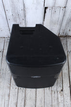 Load image into Gallery viewer, Peavey PVXp 15 Powered Speaker 800 Watt 15 Inch 2 Way Bi-Amp Active Loudspeaker