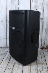 Peavey PVXp 15 Powered Speaker 800 Watt 15 Inch 2 Way Bi-Amp Active Loudspeaker