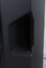 Load image into Gallery viewer, Peavey Aquarius AQ 12 Powered Speaker 670 Watt 12 Inch Powered Speaker