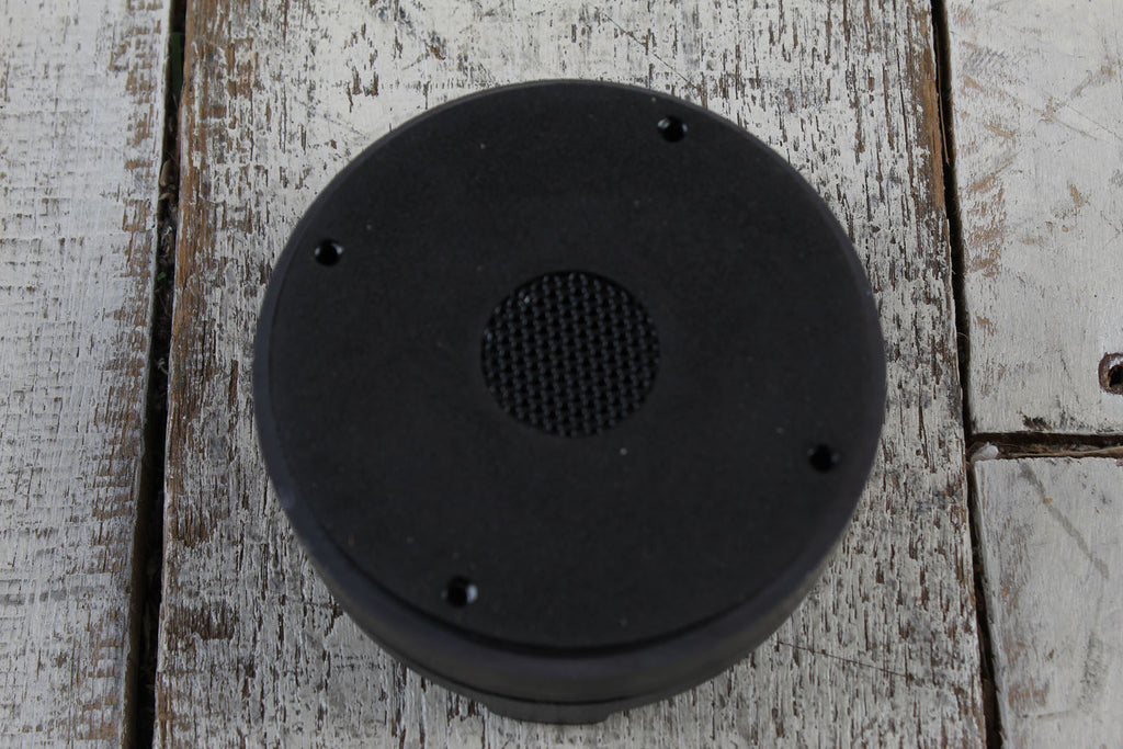 Pyle Pro PBD252 Tweeter 1.4 Inch 250 Watt 8 Ohm Aluminum Horn Driver