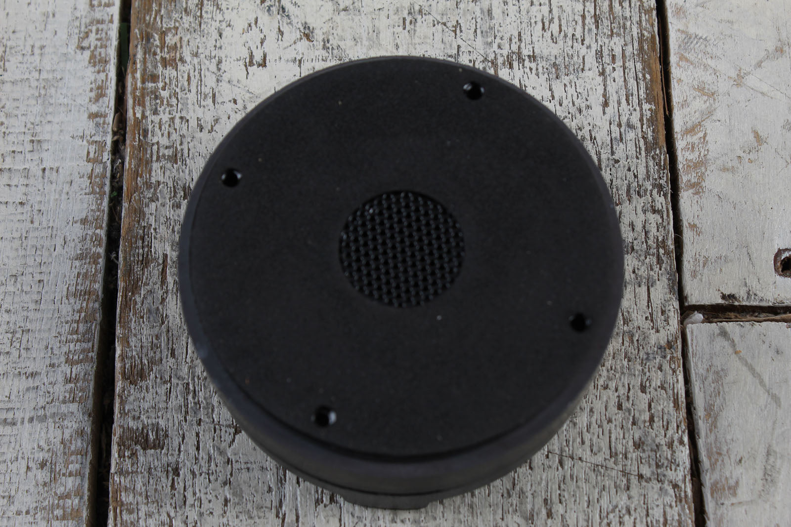 Pyle Pro PBD252 Tweeter 1.4 Inch 250 Watt 8 Ohm Aluminum Horn Driver