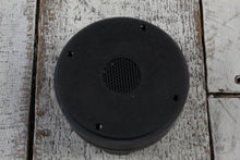 Load image into Gallery viewer, Pyle Pro PBD252 Tweeter 1.4 Inch 250 Watt 8 Ohm Aluminum Horn Driver
