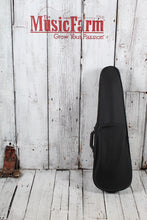 Load image into Gallery viewer, Krutz V430 300 Series Violin 4/4 Violin Outfit with Case and Bow