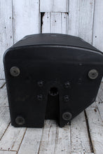 Load image into Gallery viewer, Peavey PVXp 15 Powered Speaker 800 Watt 15 Inch 2 Way Bi-Amp Active Loudspeaker