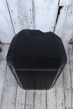 Load image into Gallery viewer, Peavey Aquarius AQ 12 Powered Speaker 670 Watt 12 Inch Powered Speaker