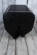 Peavey Aquarius AQ 12 Powered Speaker 670 Watt 12 Inch Powered Speaker