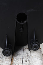 Peavey Aquarius AQ 12 Powered Speaker 670 Watt 12 Inch Powered Speaker