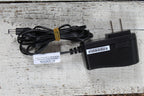 Yamaha PSR-EW320 Keyboard 76 Key Portable Keyboard with Power Supply
