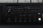 Yamaha PSR-EW320 Keyboard 76 Key Portable Keyboard with Power Supply