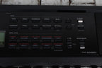 Yamaha PSR-EW320 Keyboard 76 Key Portable Keyboard with Power Supply