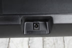 Yamaha PSR-EW320 Keyboard 76 Key Portable Keyboard with Power Supply