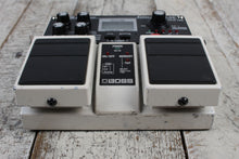 Load image into Gallery viewer, Boss DD-20 Giga Delay Pedal Digital Delay Electric Guitar Delay Effects Pedal