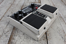 Load image into Gallery viewer, Boss DD-20 Giga Delay Pedal Digital Delay Electric Guitar Delay Effects Pedal
