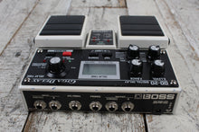 Load image into Gallery viewer, Boss DD-20 Giga Delay Pedal Digital Delay Electric Guitar Delay Effects Pedal