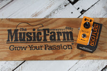 Load image into Gallery viewer, Ibanez 850 Fuzz Mini Pedal Electric Guitar Fuzz Effects Pedal