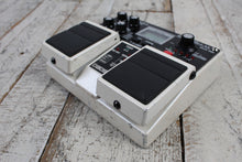 Load image into Gallery viewer, Boss DD-20 Giga Delay Pedal Digital Delay Electric Guitar Delay Effects Pedal