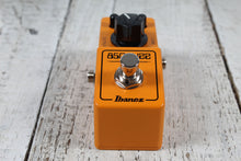 Load image into Gallery viewer, Ibanez 850 Fuzz Mini Pedal Electric Guitar Fuzz Effects Pedal