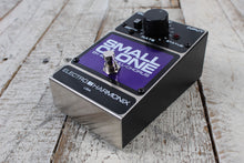 Load image into Gallery viewer, Electro-Harmonix Small Clone Chorus Pedal Electric Guitar Chorus Effects Pedal