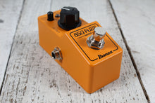 Load image into Gallery viewer, Ibanez 850 Fuzz Mini Pedal Electric Guitar Fuzz Effects Pedal