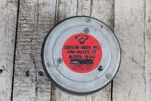 Load image into Gallery viewer, Cerwin-Vega M-161 Genuine Factory Diaphragm High Quality Replacement Diaphragm