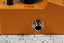 Load image into Gallery viewer, Ibanez 850 Fuzz Mini Pedal Electric Guitar Fuzz Effects Pedal