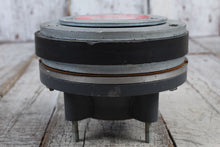 Load image into Gallery viewer, Cerwin-Vega M-161 Genuine Factory Diaphragm High Quality Replacement Diaphragm